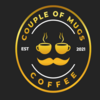 Couple of Mugs Coffee-avatar
