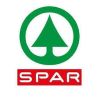 Spar Poppintree-avatar
