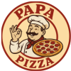 Papa Pizza-avatar