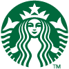 Starbucks Parkway DT-avatar