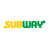 Subway Ballsbridge-avatar
