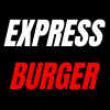 Express Burger-avatar