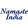 Namaste India-avatar