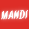 Mandi-avatar