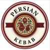 Persian Kebab Dublin-avatar