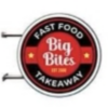 Big Bites Dundrum-avatar
