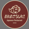 Akatsuki-avatar