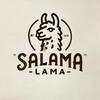 Salama Lama-avatar