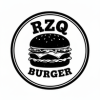 RZQburger-avatar