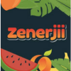 Zenerjii-avatar