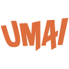 Umai Blanchardstown-avatar