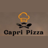 Capri Pizza Dún Laoghaire-avatar
