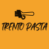 Trento Pasta Dún Laoghaire-avatar