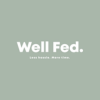 Well Fed-avatar
