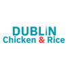 Dublin Chicken & Rice-avatar