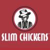 Slim Chickens-avatar