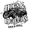 Hogs & Heifers Swords-avatar