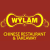 Wylam Chinese-avatar