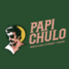 Papi Chulo-avatar