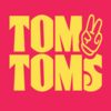 TomTom's Hollyhill-avatar