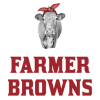 Farmer Browns Clonskeagh-avatar