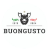 Buongusto-avatar