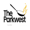 The Park West Tavern-avatar