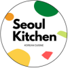 Seoul Kitchen-avatar