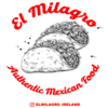 El Milagro-avatar