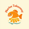 Marios Takeaway-avatar