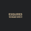 Esquires - The Organic Coffee Co (Sligo)-avatar