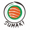 Sumaki D2-avatar