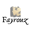 Fayrouz Restaurant-avatar