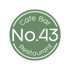 No.43 Asian restaurant-avatar