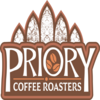 Priory Coffee and Wine-avatar