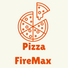 Pizza FireMax-avatar