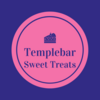 Temple Bar Sweet Treats-avatar