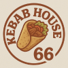 Kebab House 66-avatar