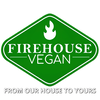 Firehouse Vegan-avatar