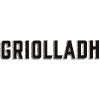 Griolladh Monread Fare-avatar