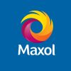 Maxol Newbridge-avatar