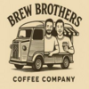 Brew Brothers Coffee-avatar