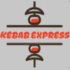 Kebab Express-avatar