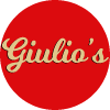Giulio's Delivered-avatar