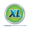 XL Dun Laoghaire-avatar