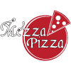 Mezza Pizza-avatar