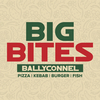 BIG BITE TAKE AWAY-avatar