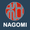 Nagomi-avatar
