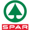 Spar Coolmine-avatar