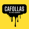 Cafollas-avatar